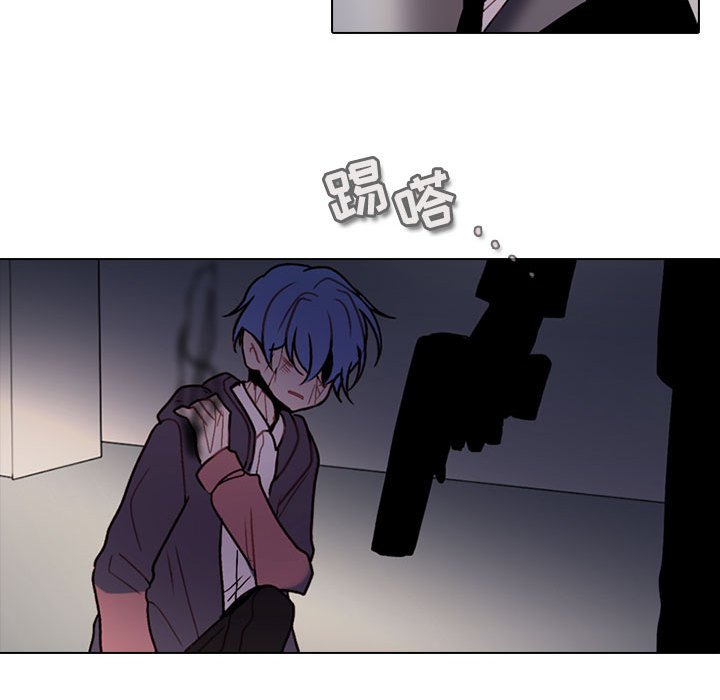 第 55 页
