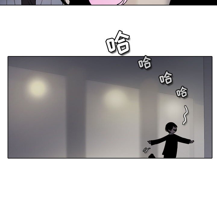 第 48 页