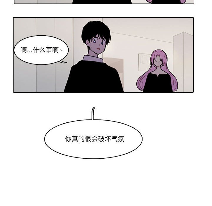 第 68 页