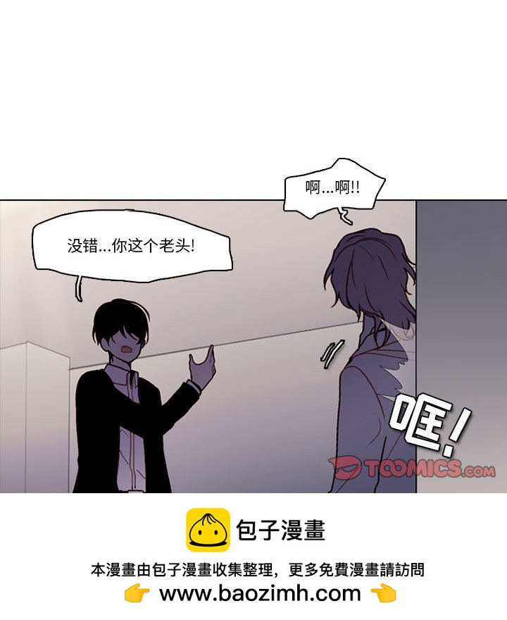 第 50 页