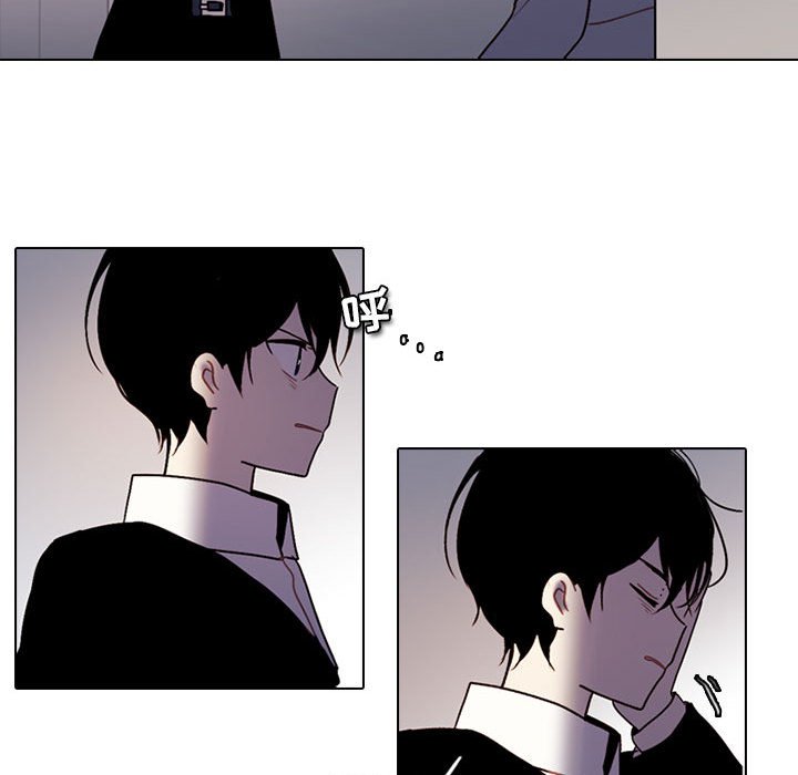 第 51 页
