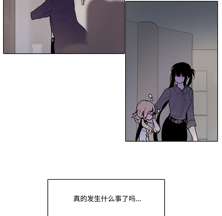 第 68 页