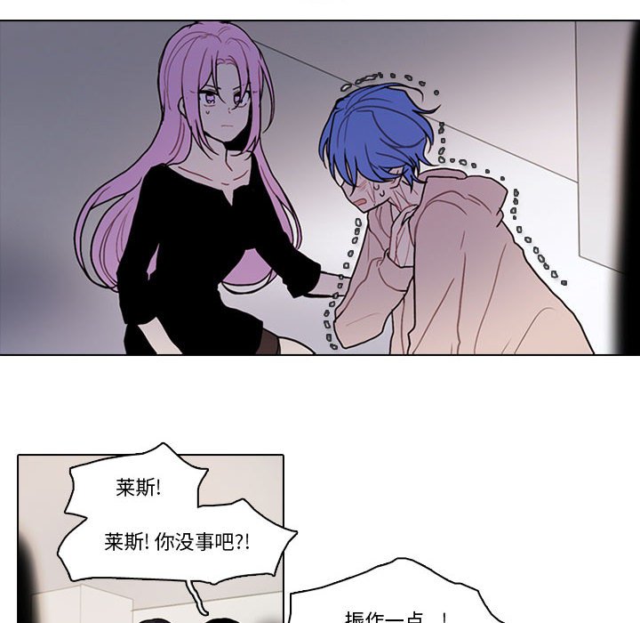 第 41 页
