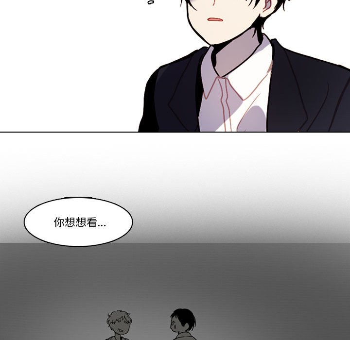 第 55 页