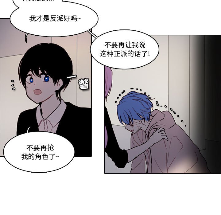 第 68 页
