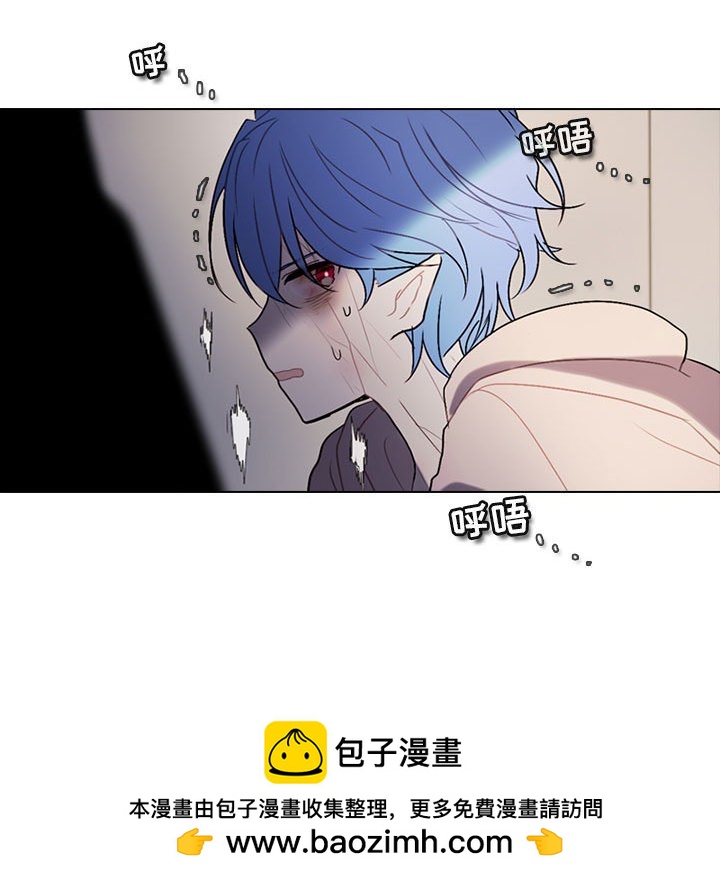 第 69 页