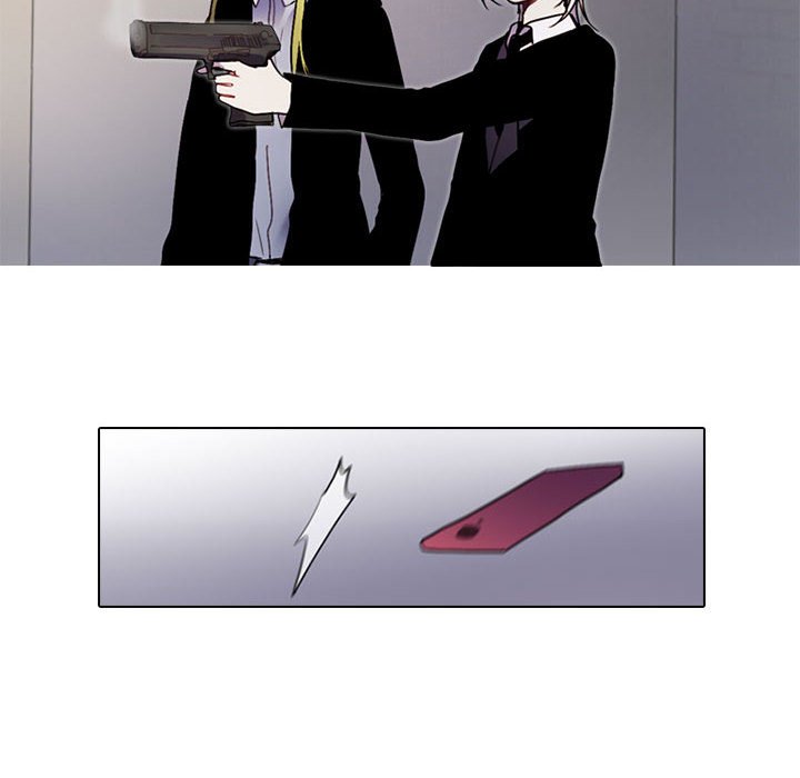 第 43 页