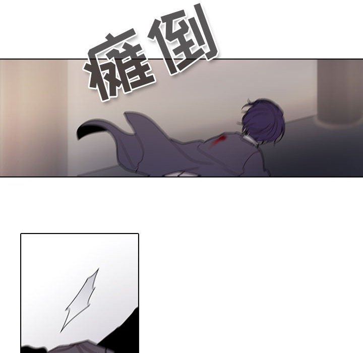 第 47 页