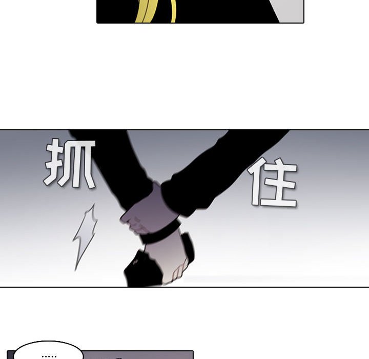 第 65 页