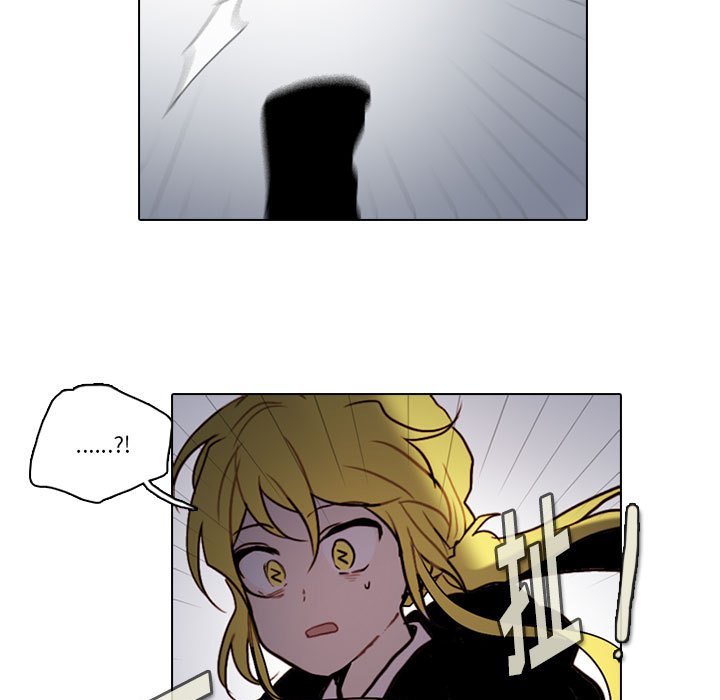 第 78 页