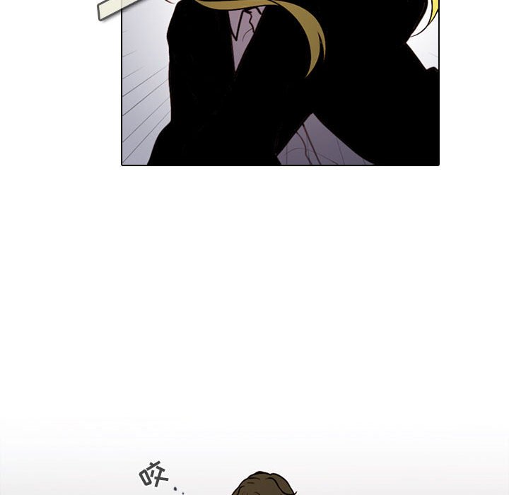 第 79 页