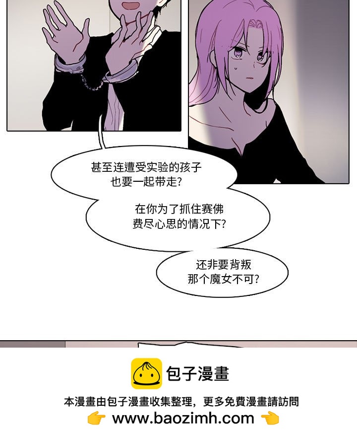 第 60 页
