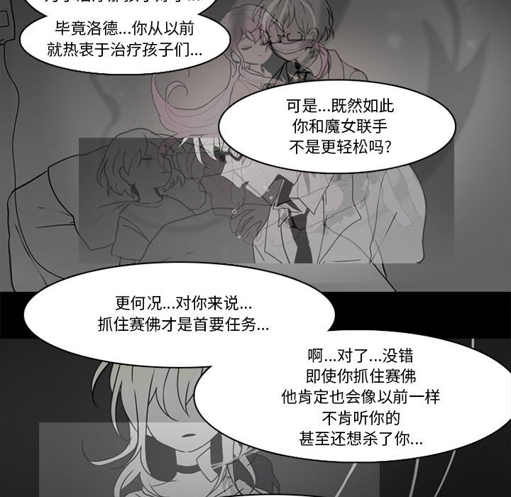 第 63 页