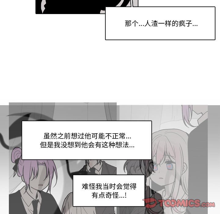 第 68 页