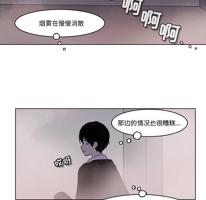 第 54 页