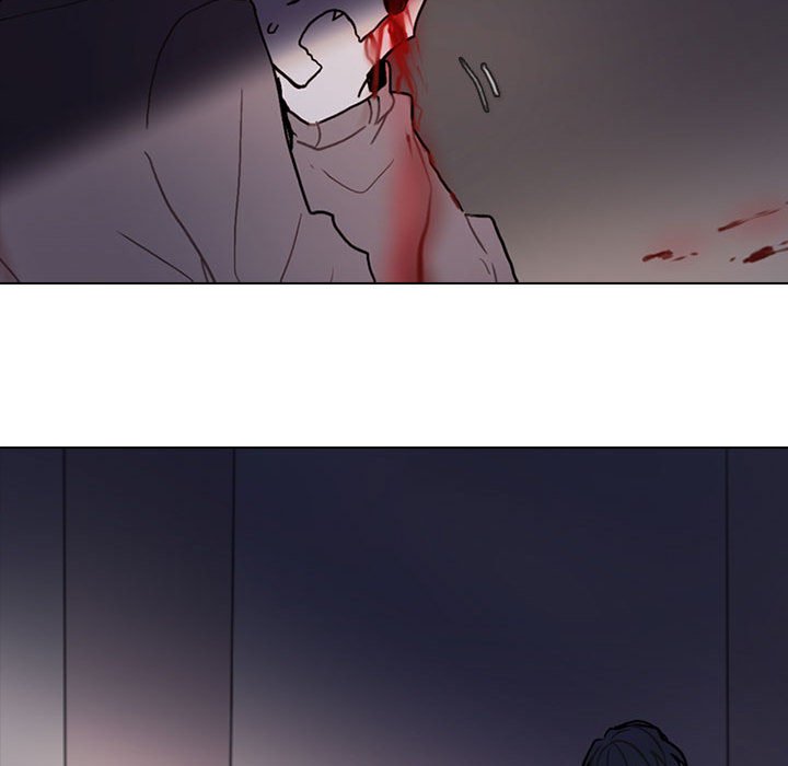 第 76 页