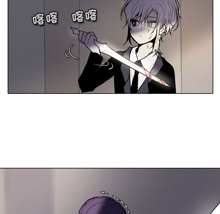 第 78 页