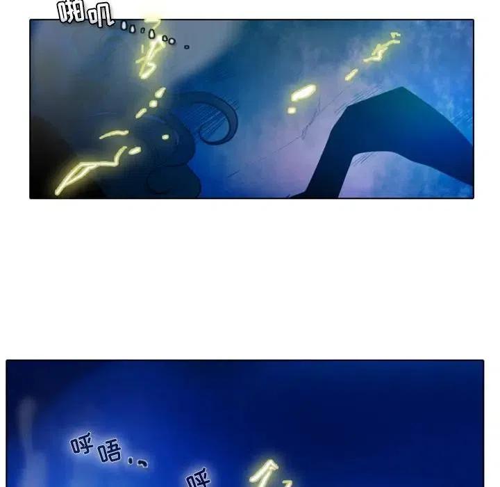 第 48 页
