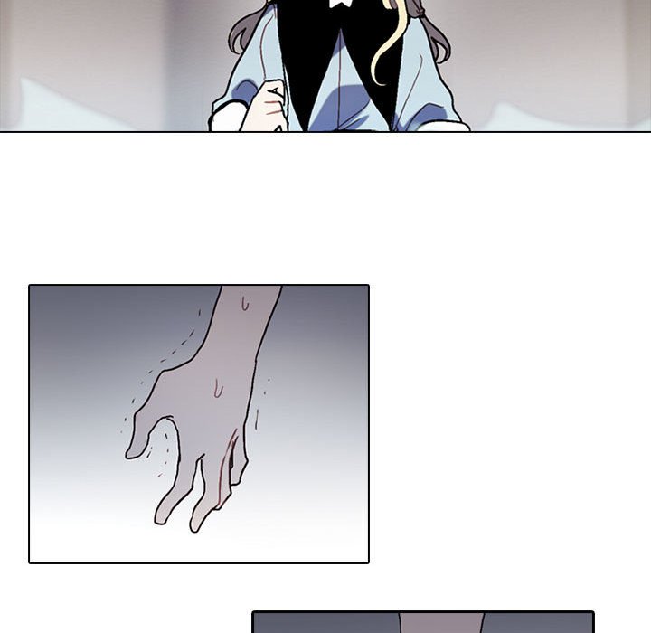 第 64 页