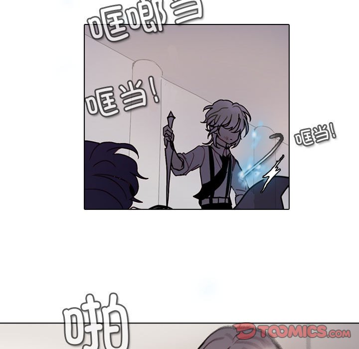 第 62 页