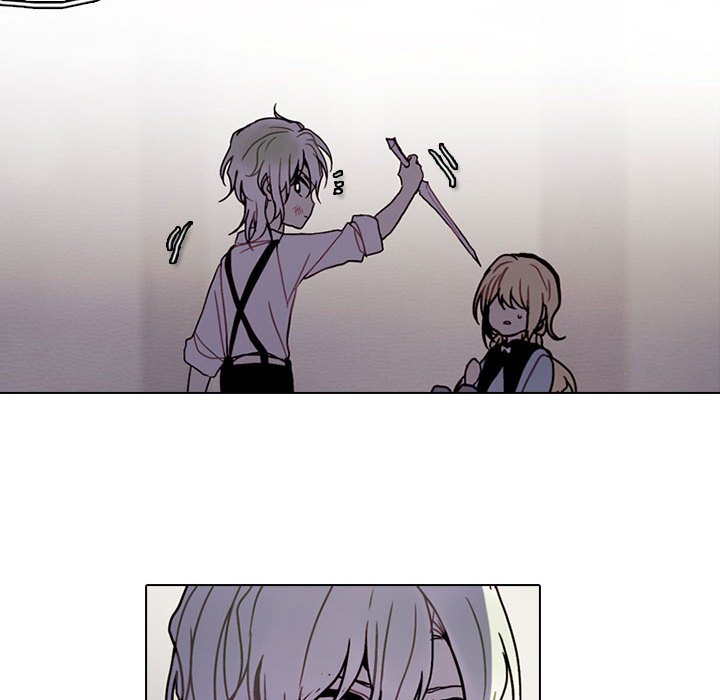 第 64 页