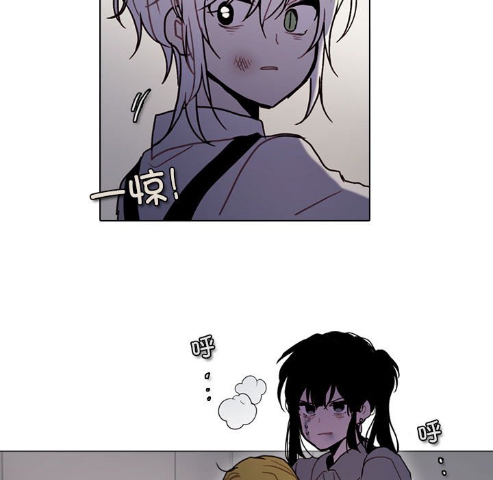 第 65 页