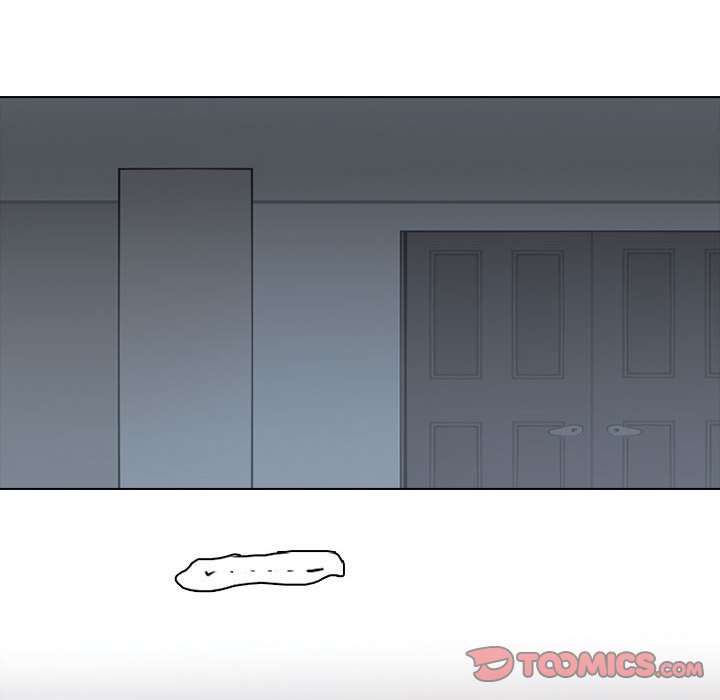 第 54 页