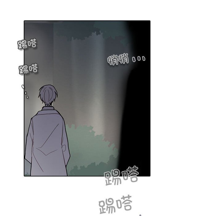 第 64 页