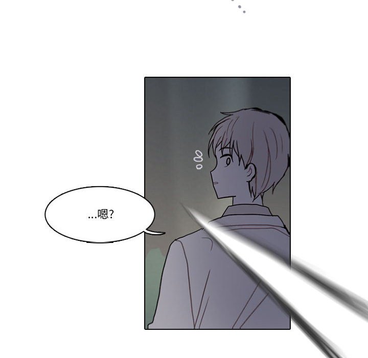 第 65 页