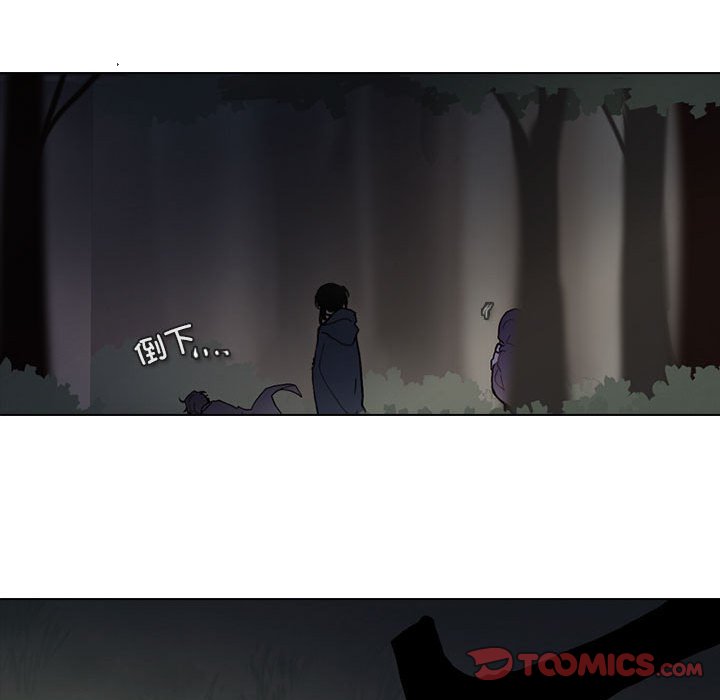 第 68 页