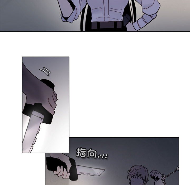 第 78 页