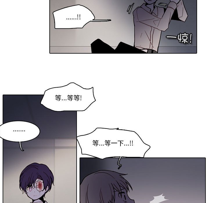 第 79 页