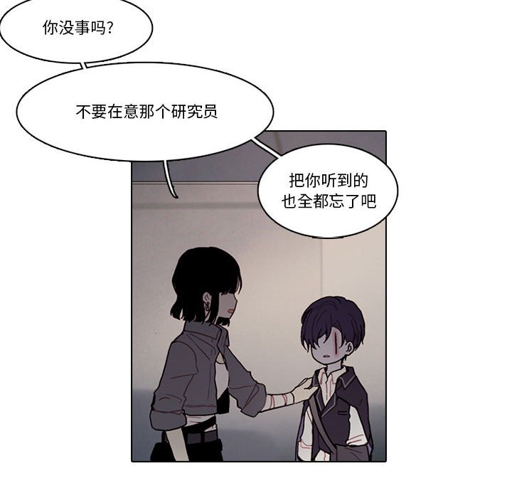 第 41 页