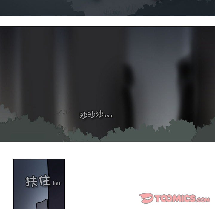 第 68 页