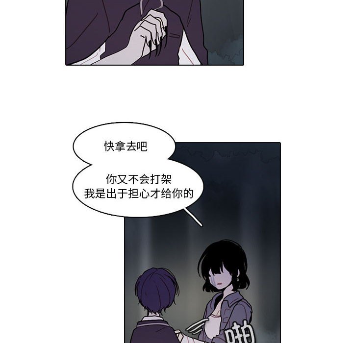 第 77 页