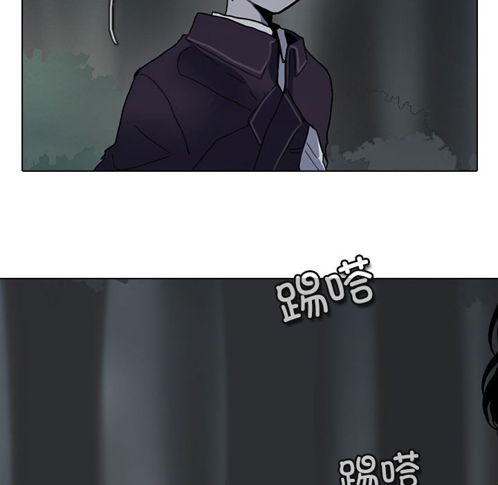 第 81 页