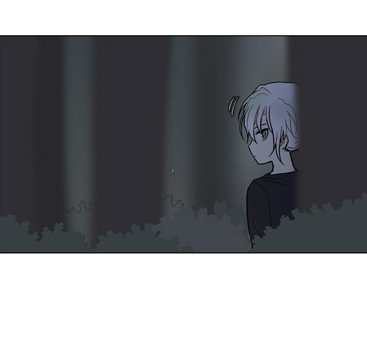 第 83 页