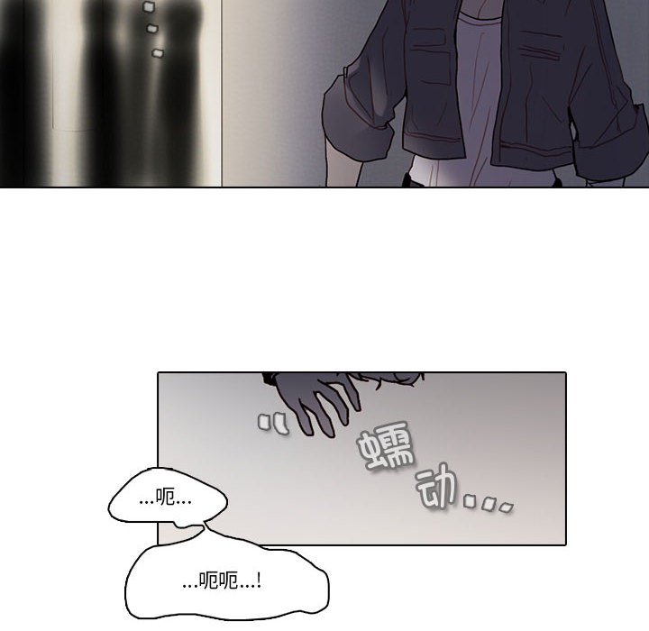 第 65 页