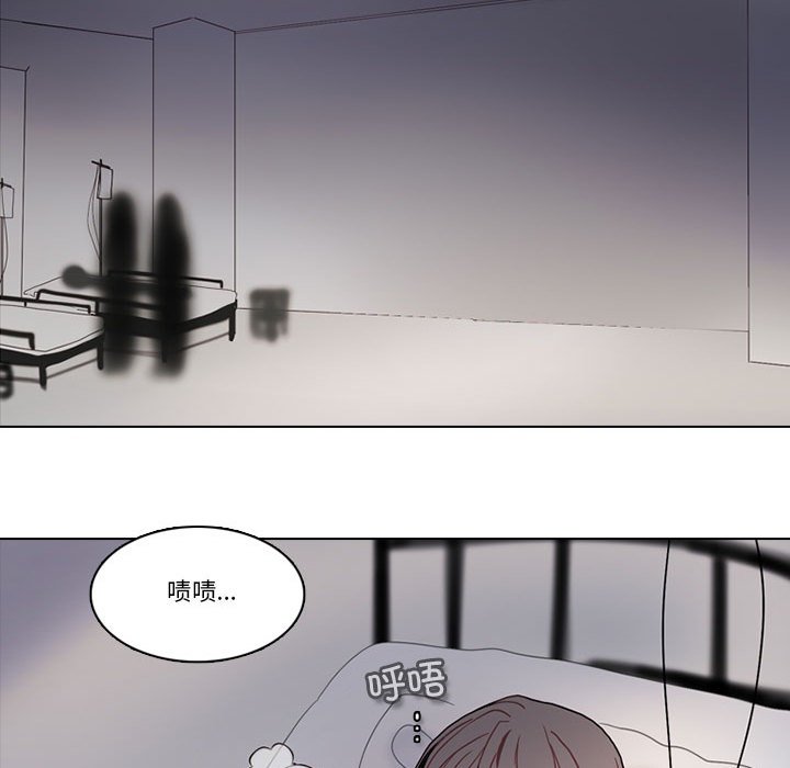 第 61 页