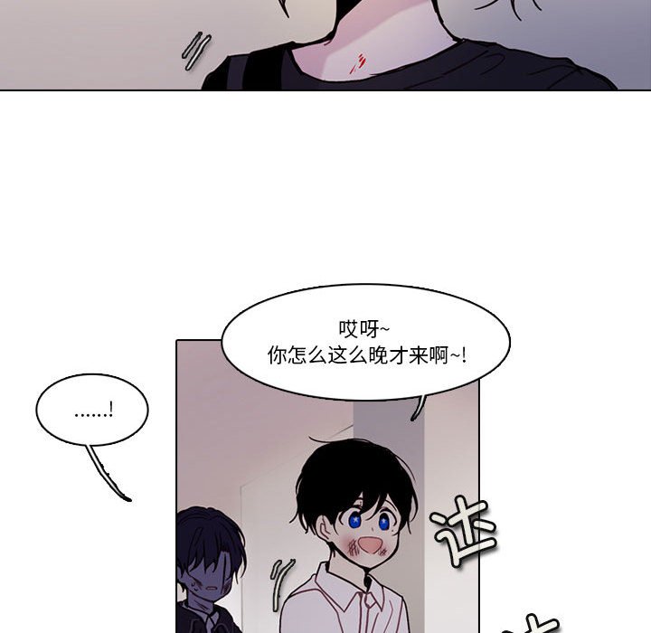 第 37 页