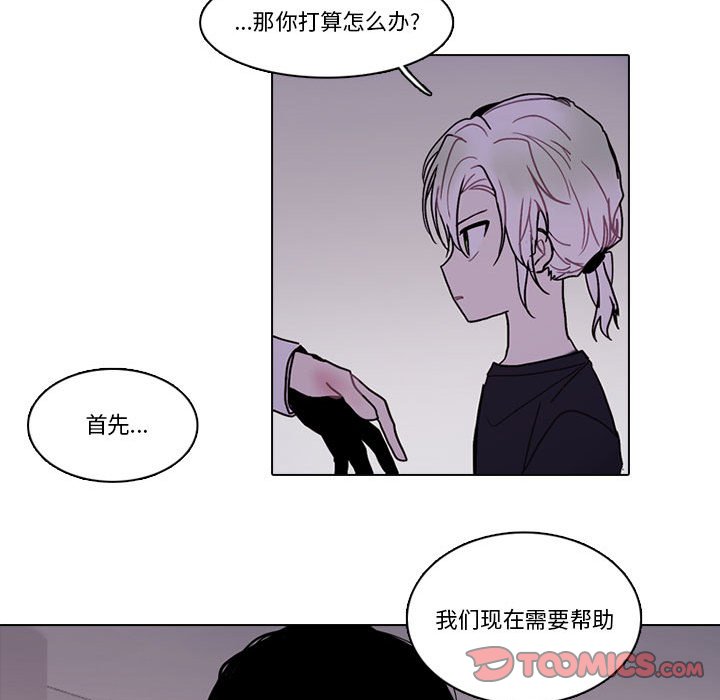 第 62 页