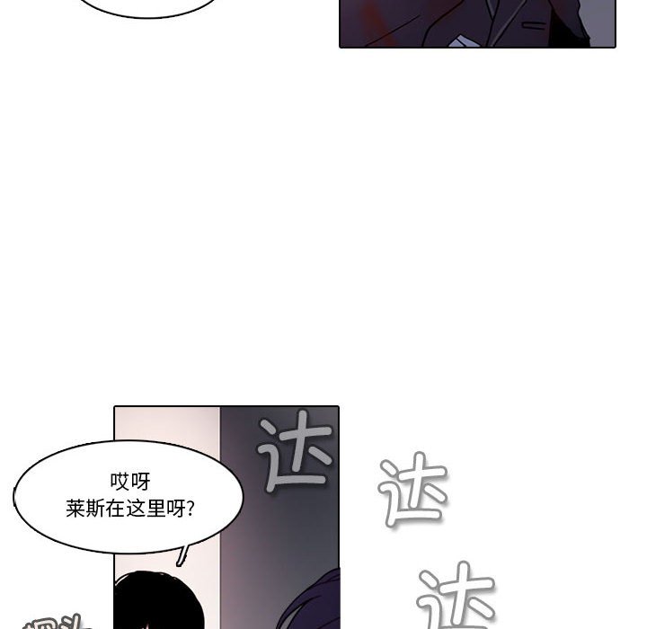 第 58 页