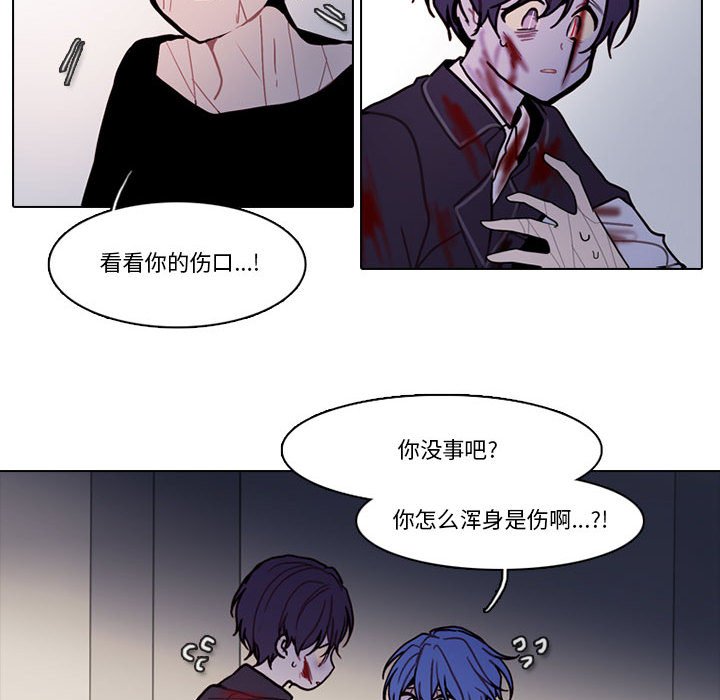 第 61 页