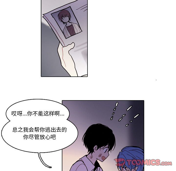 第 68 页