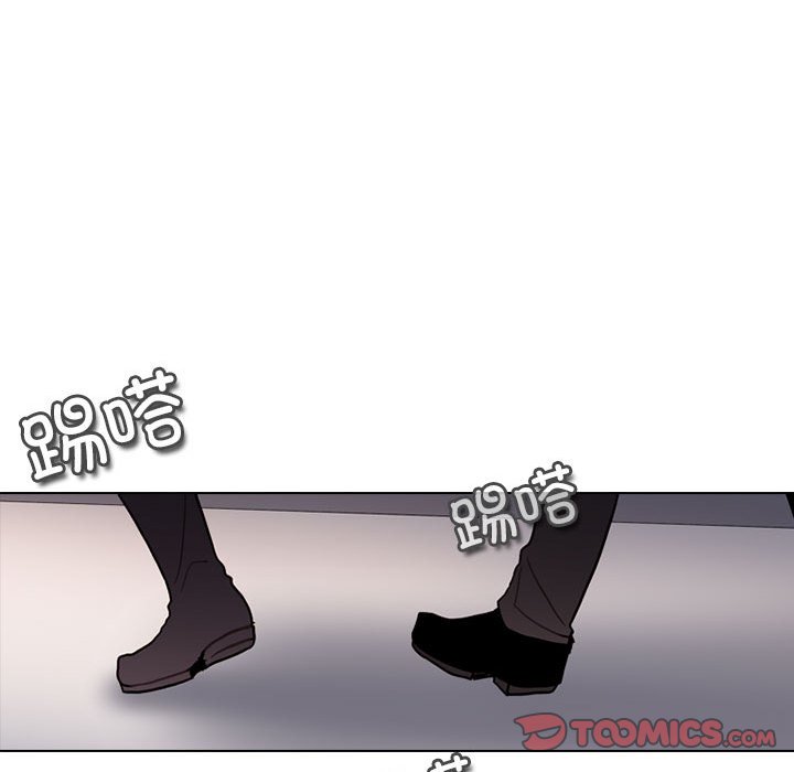 第 74 页