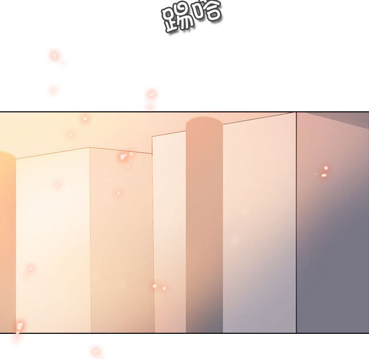 第 75 页