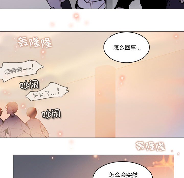 第 77 页
