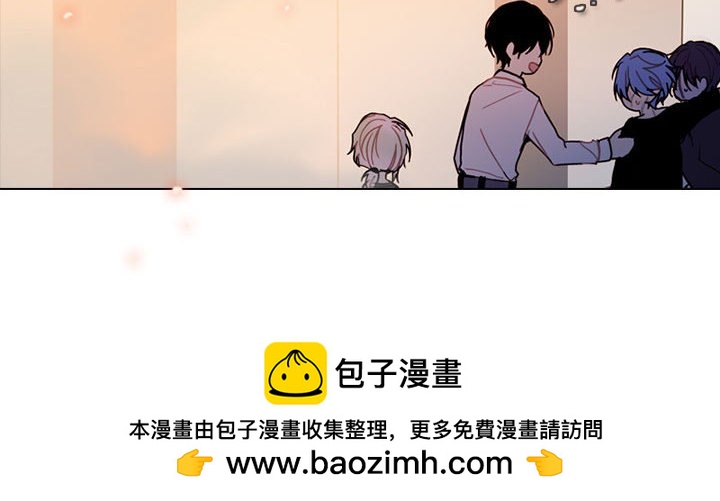 第 79 页