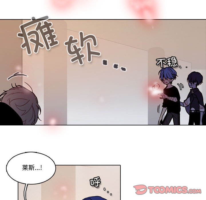 第 42 页