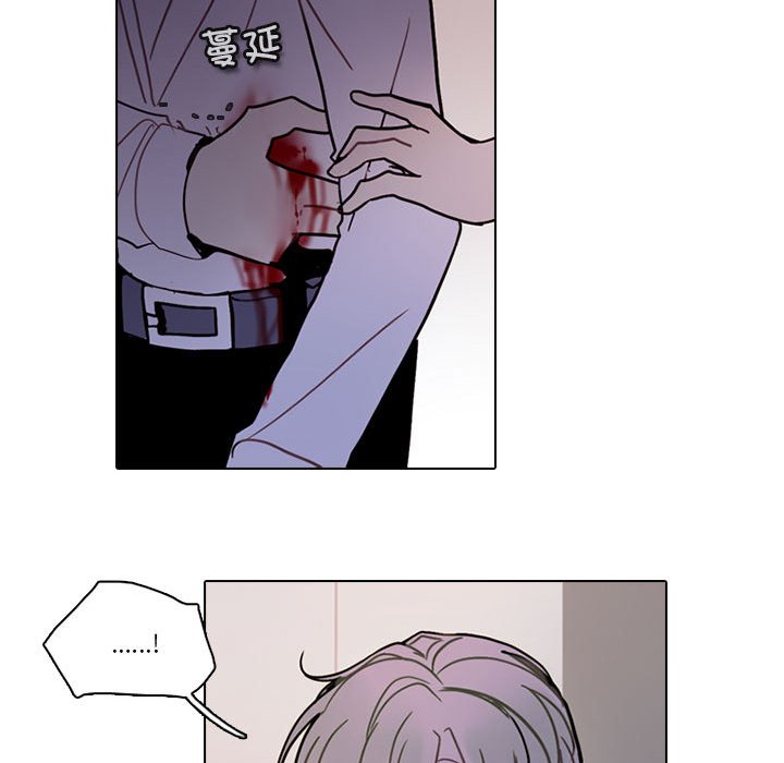 第 45 页